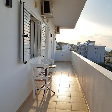 Villa Zotaj كساميل المظهر الخارجي الصورة