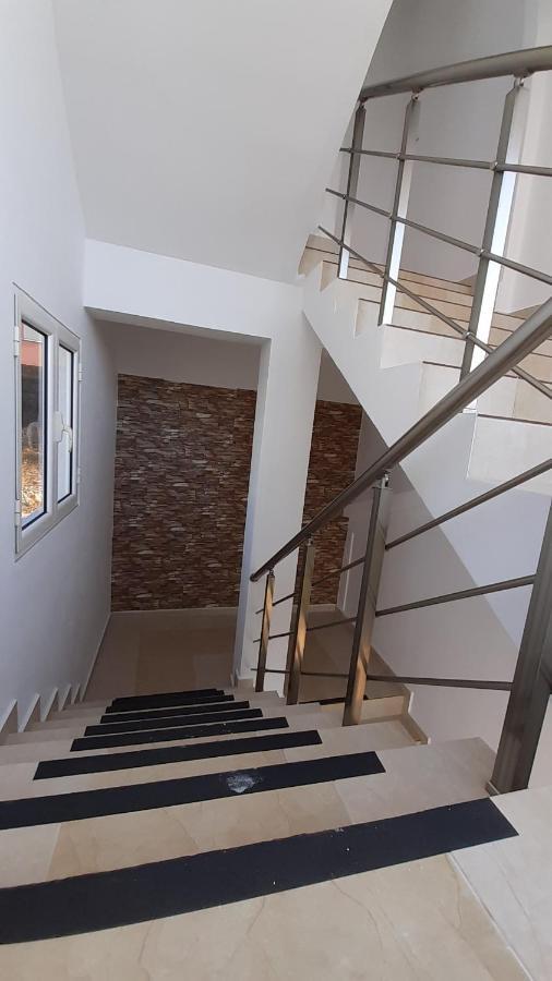 Villa Zotaj كساميل المظهر الخارجي الصورة
